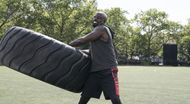 Luke Cage (Image via Marvel Studios)